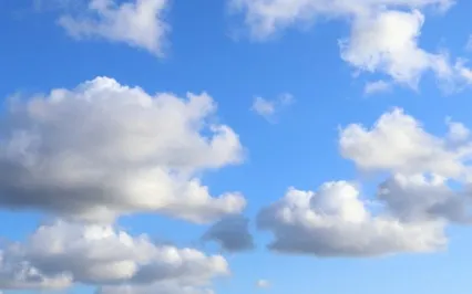 Čuječe spremljanje misli