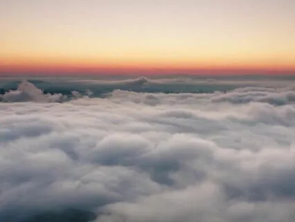 Cultivar e manter hábitos saudáveis