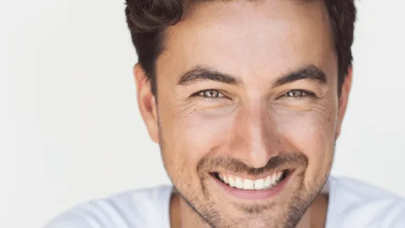 Cultivate An Abundant Life  - 10 Minute Daily Insight