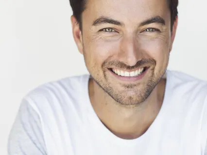 Cultivate An Abundant Life 