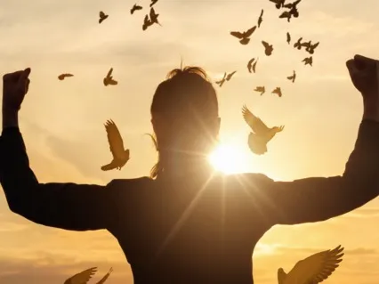 Cultivate An Abundant Mindset And Eliminate Limiting Beliefs