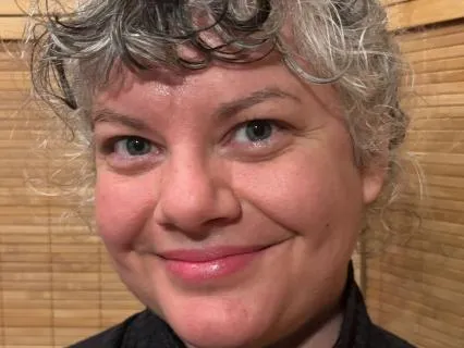 Cultivate Clarity and Integration With Hakini Mudra