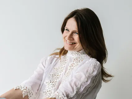 Cultivate Compassion  - 19 Minute Daily Insight