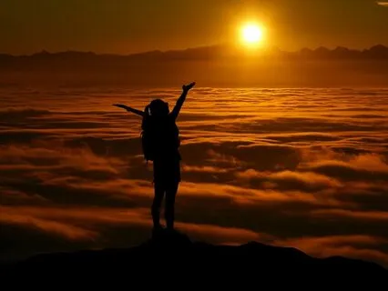 Cultivate Compassion