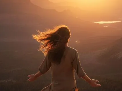 Cultivate Confidence From Within