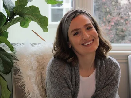 Cultivate Confidence In A Virtual World