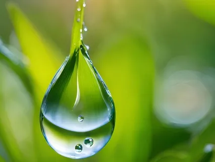 Cultivate Effortlessness & Softness When Life Is Hard