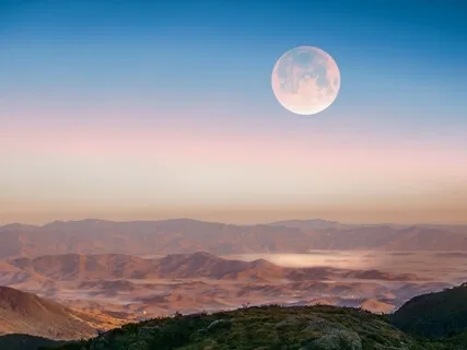 Cultivate Energy For Giving