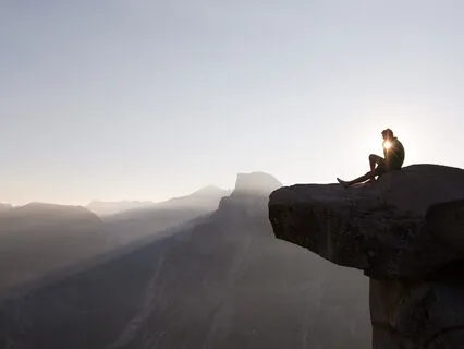 Cultivate Gratitude Meditation