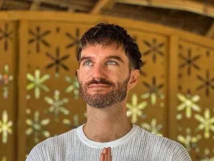 Cultivate Gratitude: Open Your Heart