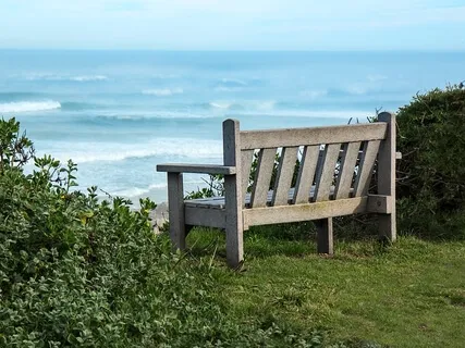 Cultivate Greater Contentment