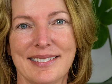 Cultivate Grounding, Awareness, And Mental Clarity