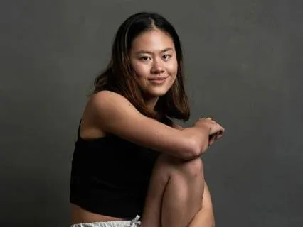 Cultivate Inner Awareness