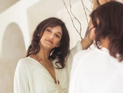 Cultivate Inner Peace & Equanimity (174hz)