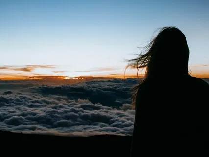 Cultivate Inner Peace