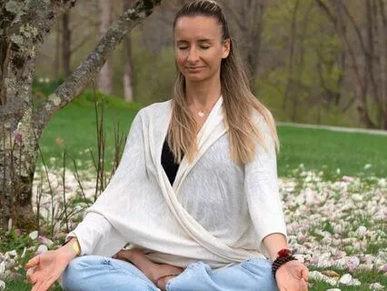 Cultivate Inner Peace Through The Power Of Gratitude