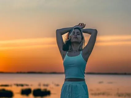 Cultivate Joy – 10 Min