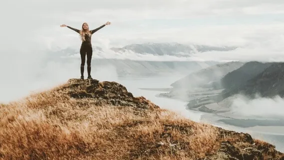 Cultivate Joy - 10 Minute Daily Insight