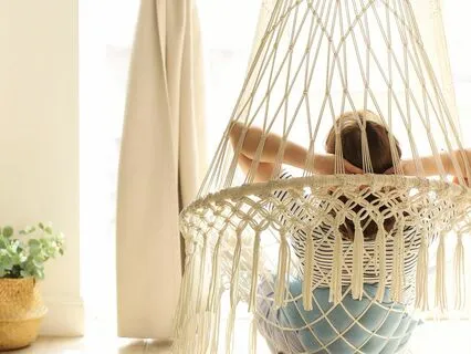 Cultivate Joy & Happiness | Meditation