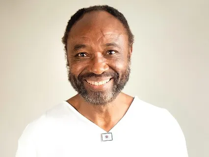 Cultivate Kindness: Awaken Your Natural Compassion