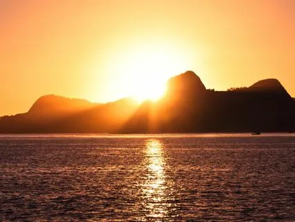 Cultivate Lasting Happiness With Appreciative Joy Meditation