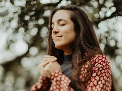 Cultivate Presence Through Your Breath