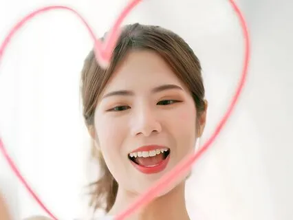 Cultivate Self-Esteem Through Gentle Awareness