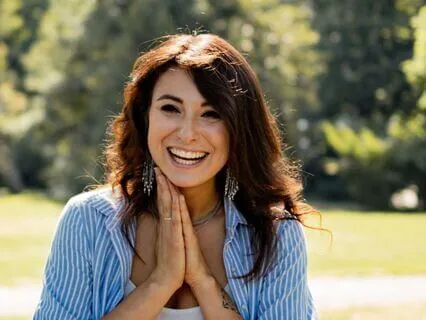 Cultivate Self-Kindness In 10 Minutes