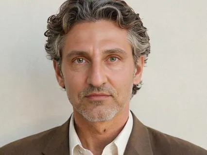 Cultivate Self-Love For Deep Night Healing