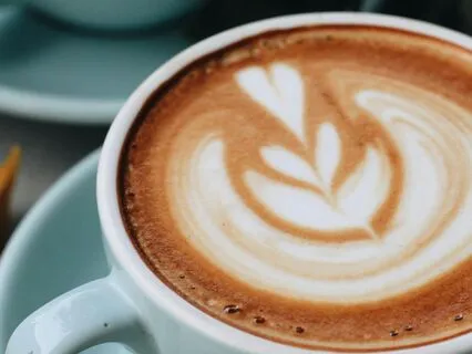 Cultivate Self-Love : Loving Kindness For The Self