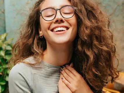 Connect To Unconditional Love Meditation