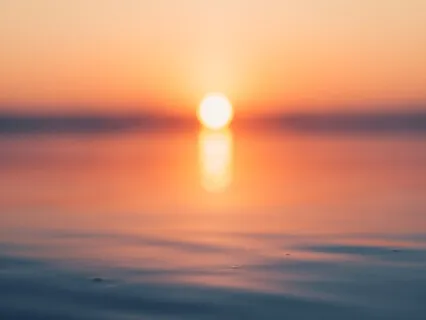 Cultivate Spirituality & Universal Love: Gamma Waves