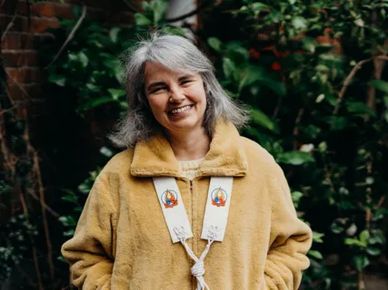 Cultivate The Opposite By Subhadramati