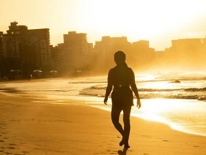 Cultivate The Present Moment This Morning