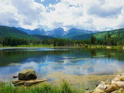 Cultivate Visionary Dreams - High Theta Wave Binaural Beats