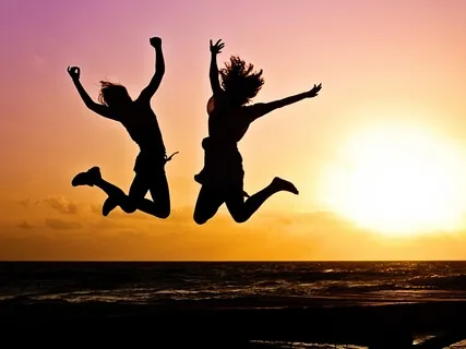 Cultivate Vitality In Your Body & Heart