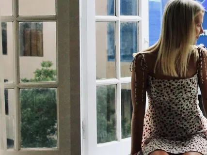 Cultivate Wellbeing + Immunity 