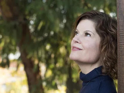 Cultivate Your Confidence