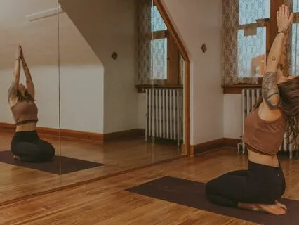 Cultivate Your Daily Sadhana With These 5 Pillars