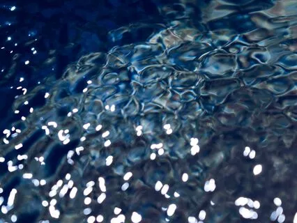 Cultivate Your Energy