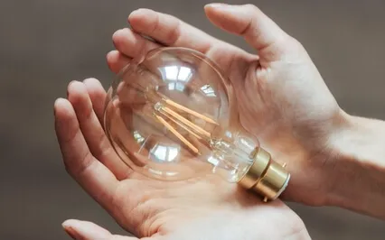 Cultivate Your Inner Energy 