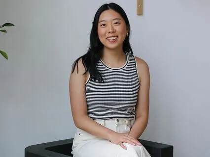 Cultivating Inner & Outer Peace