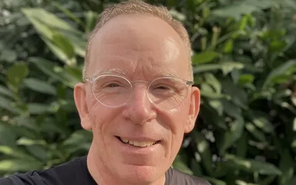 Cultivating A Compassionate Heart