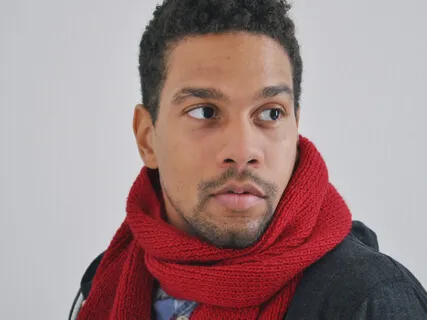 Cultivating A Compassionate Intention