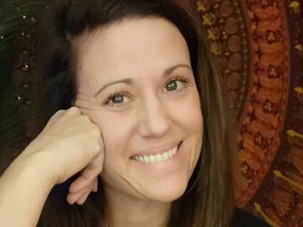 Cultivating A Deeper Connection Within