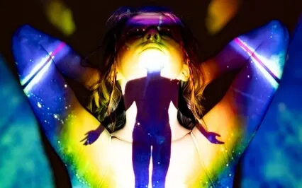 Cultivating A Felt Sense Of Alignment