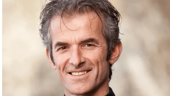 Cultivating A Focused Attention  - 19 Min Daily Insight