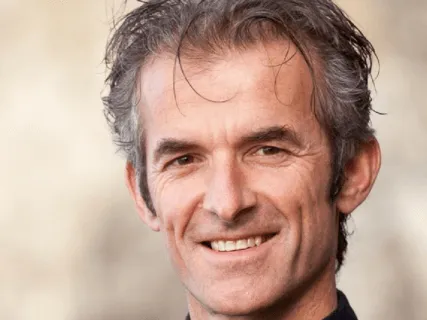 Cultivating A Focused Attention  - 5 Min Daily Insight