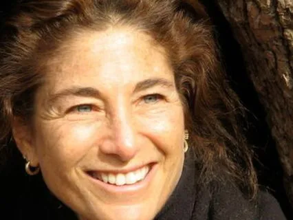 Cultivating A Forgiving Heart