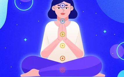 Cultivating A Grateful Heart